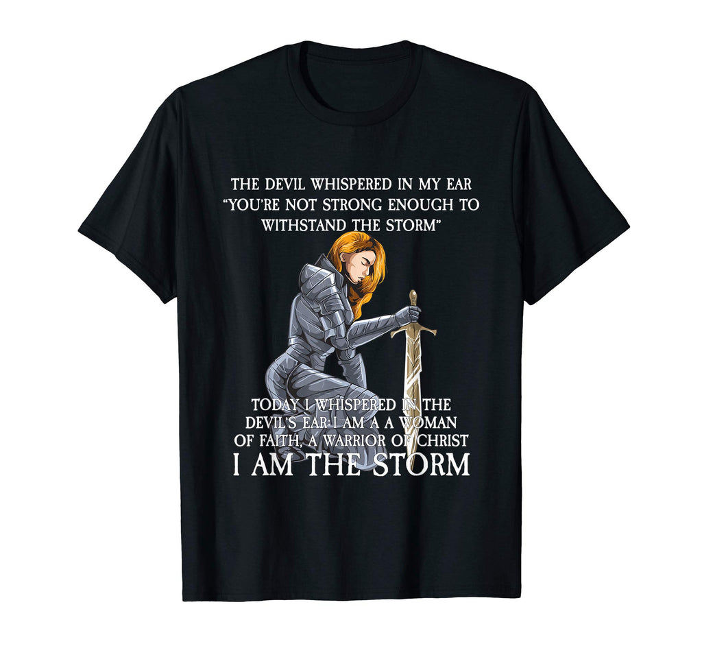 You Are Not Strong Enough To T-Shirt - Aesthetic Graphic for Adults - T-Shirt, Sweatshirt, Hoodie