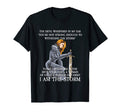You Are Not Strong Enough To T-Shirt - Aesthetic Graphic for Adults - T-Shirt, Sweatshirt, Hoodie