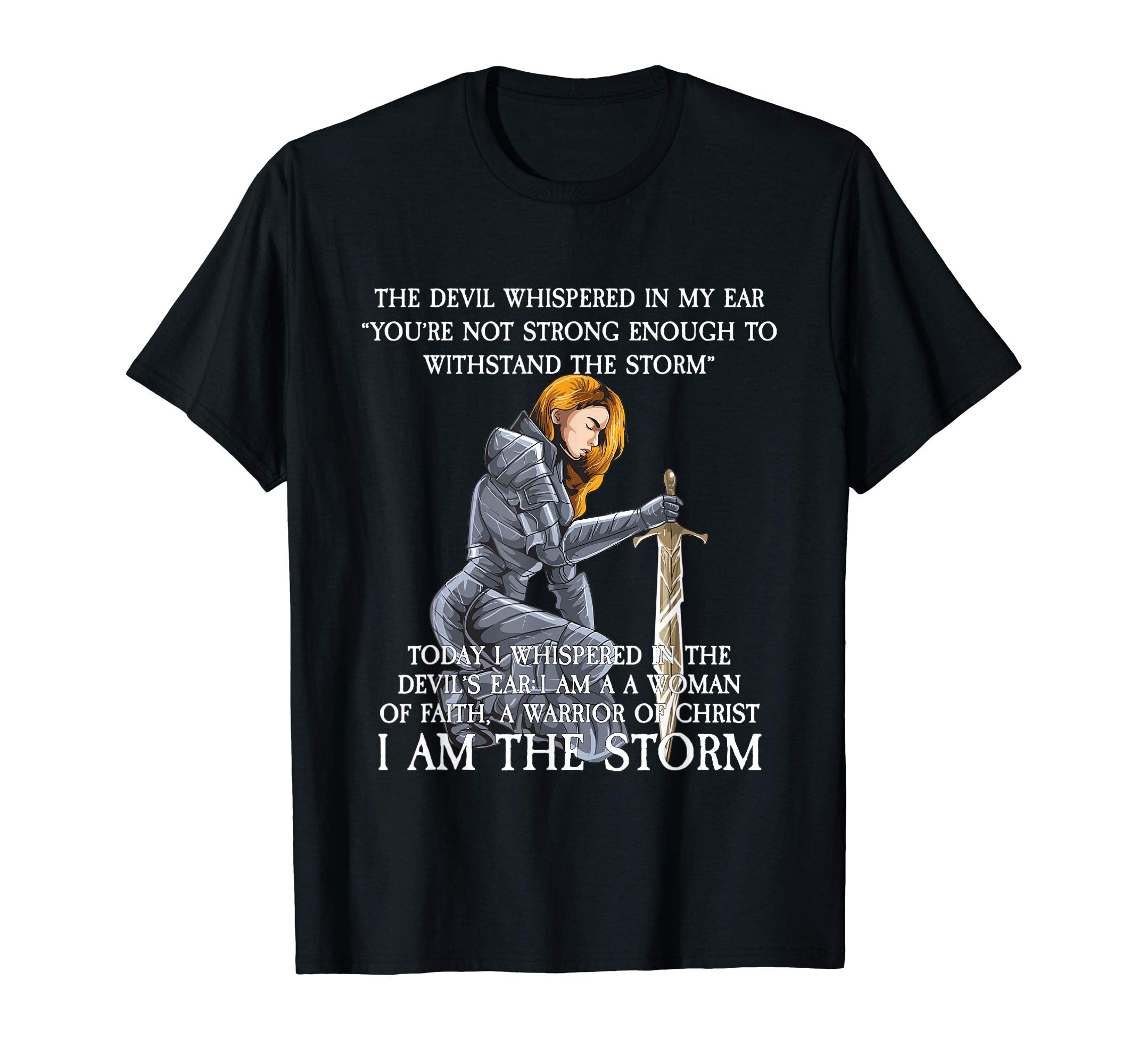 You Are Not Strong Enough To T-Shirt - Aesthetic Graphic for Adults - T-Shirt, Sweatshirt, Hoodie