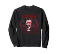 Single Babes Cocktail Club More Self Sweatshirt - Aesthetic Graphic Unisex - T-Shirt, Sweatshirt, Hoodie