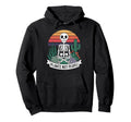 Plant Lover Botanical House Plant Hoodie - Trendy Graphic for Adults - T-Shirt, Sweatshirt, Hoodie