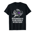 Feeling Screwed Because Funny Bookworm T-Shirt - Trendy Graphic Men Women - T-Shirt, Sweatshirt, Hoodie