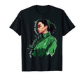 Take Time To Prioritize Your Mental T-Shirt - Streetwear Style for Adults - T-Shirt, Sweatshirt, Hoodie