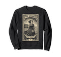 Wuthering Heights Catherine Sweatshirt - Casual Everyday Wear Unisex - T-Shirt, Sweatshirt, Hoodie
