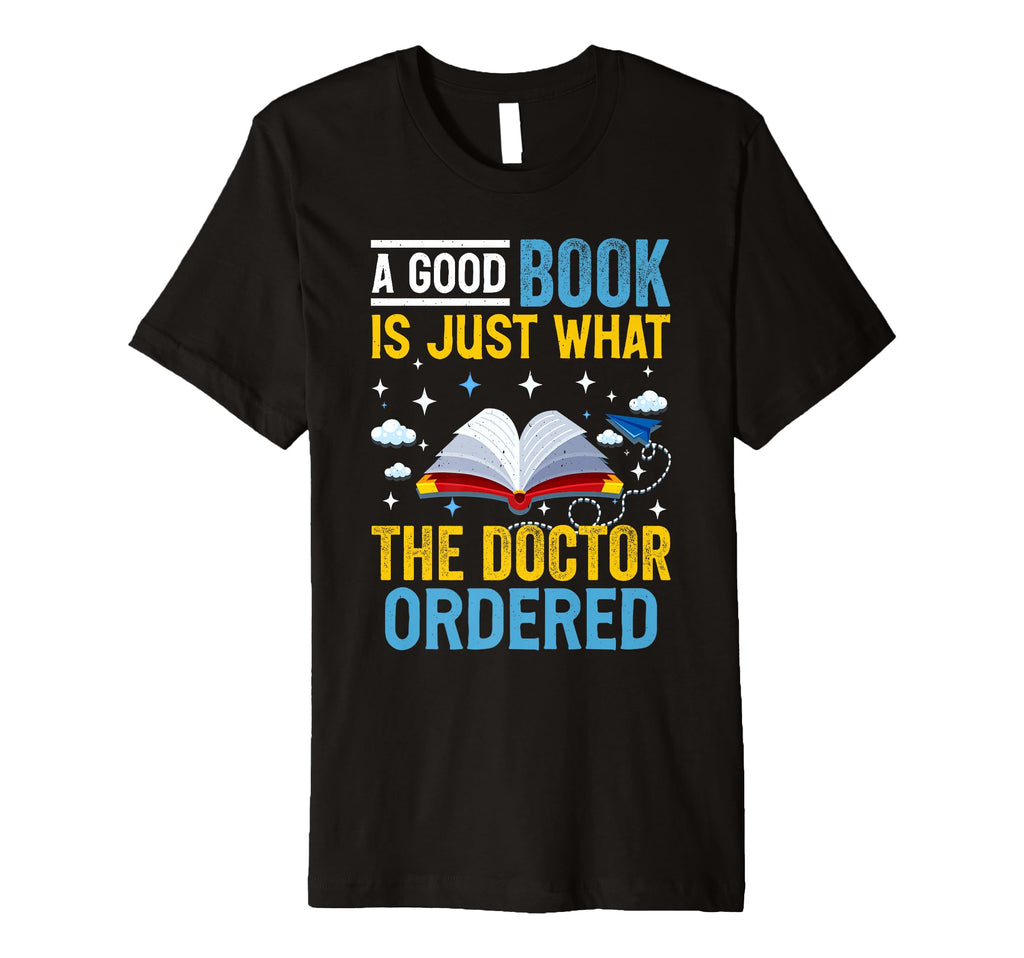 Book Club Members T-Shirt - Trendy Graphic Unisex - T-Shirt, Sweatshirt, Hoodie