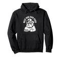 Best Dog Dad Ever Bulldog Coffee And Hoodie - Unique Graphic for Adults - T-Shirt, Sweatshirt, Hoodie