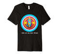 Cats Are My Best Friends Sacred Animals T-Shirt - Graphic Print for Adults - T-Shirt, Sweatshirt, Hoodie