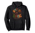 Smutty Book Club Reading Smut Book Hoodie - Trendy Graphic for Adults - T-Shirt, Sweatshirt, Hoodie