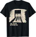 Vintage Radio Head Apparel Co. Unisex T-shirt, Sweatshirt, Hoodie, Long Sleeve Tee - T-Shirt, Sweatshirt, Hoodie