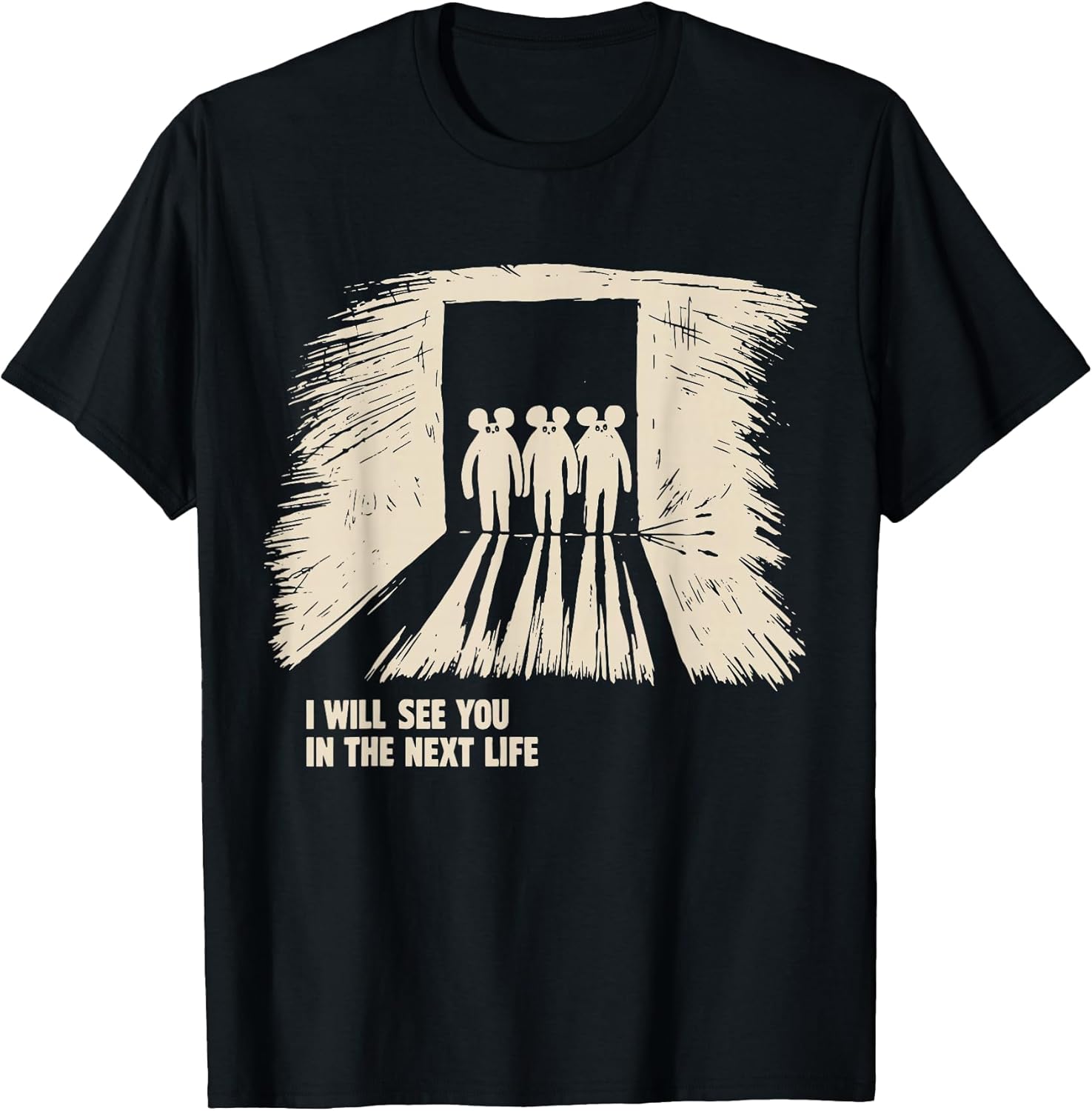 Vintage Radio Head Apparel Co. Unisex T-shirt, Sweatshirt, Hoodie, Long Sleeve Tee - T-Shirt, Sweatshirt, Hoodie