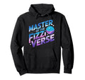 Diy Bath Bomb Maker Homemade Self Hoodie - Fun Novelty Design Men Women - T-Shirt, Sweatshirt, Hoodie