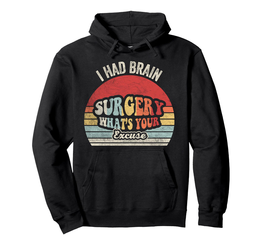 Read Return Repeat Hoodie - Fun Novelty Design Men Women - T-Shirt, Sweatshirt, Hoodie