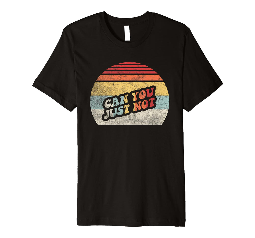 Read Return Repeat T-Shirt - Streetwear Style Men Women - T-Shirt, Sweatshirt, Hoodie