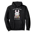 Dont Judge Book Its Cover Reading Hoodie - Casual Everyday Wear Men Women - T-Shirt, Sweatshirt, Hoodie