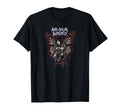 Anti Social Butterfly Goth Trad Goth T-Shirt - Trendy Graphic Men Women - T-Shirt, Sweatshirt, Hoodie