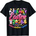 Easter Day Apparel HUG Unisex T-shirt, Sweatshirt, Hoodie, Long Sleeve Tee - T-Shirt, Sweatshirt, Hoodie