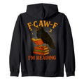 Bibliophile Book Lovers Book T-Shirt - Casual Everyday Wear Men Women - T-Shirt, Sweatshirt, Hoodie