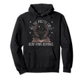 Dark Romance Spicy Pretty Read Smutt Hoodie - Minimalist Print Men Women - T-Shirt, Sweatshirt, Hoodie