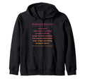 Breathwork Instructor Gifts T-Shirt - Streetwear Style for Adults - T-Shirt, Sweatshirt, Hoodie