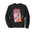 Slow Burn Book Trope Worth Wait Sweatshirt - Unique Graphic for Adults - T-Shirt, Sweatshirt, Hoodie