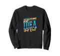 Sculpting Is My Self Care Sweatshirt - Custom Art Print Unisex - T-Shirt, Sweatshirt, Hoodie