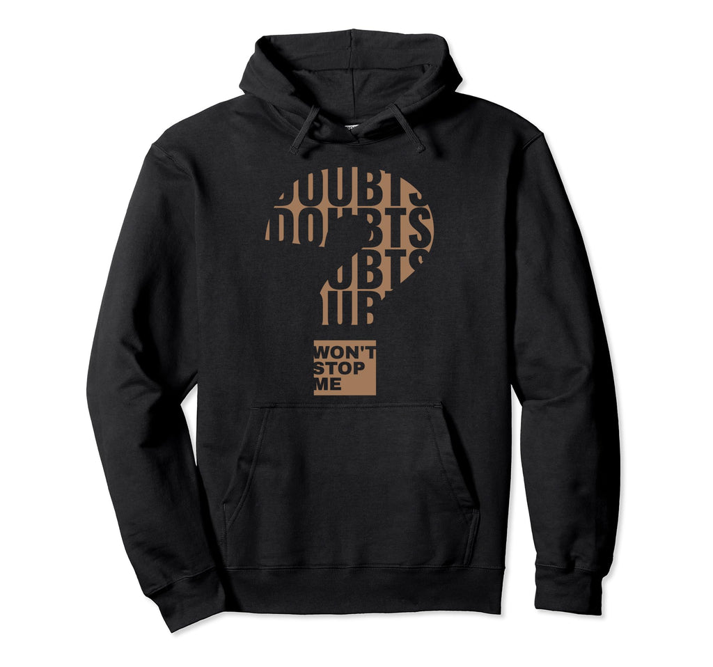 Empowerment Recovery Self Care Hoodie - Minimalist Print for Adults - T-Shirt, Sweatshirt, Hoodie