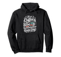 Coffee Book Recommendations Library Funny Hoodie - Graphic Print Men Women - T-Shirt, Sweatshirt, Hoodie