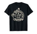 Weightlifting Fitness Skeleton T-Shirt - Casual Everyday Wear Men Women - T-Shirt, Sweatshirt, Hoodie
