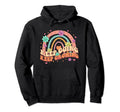 Keep Going Keep Growing Motivational And Hoodie - Unique Graphic Unisex - T-Shirt, Sweatshirt, Hoodie