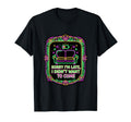 My Social Battery Is Drained T-Shirt - Minimalist Print for Adults - T-Shirt, Sweatshirt, Hoodie