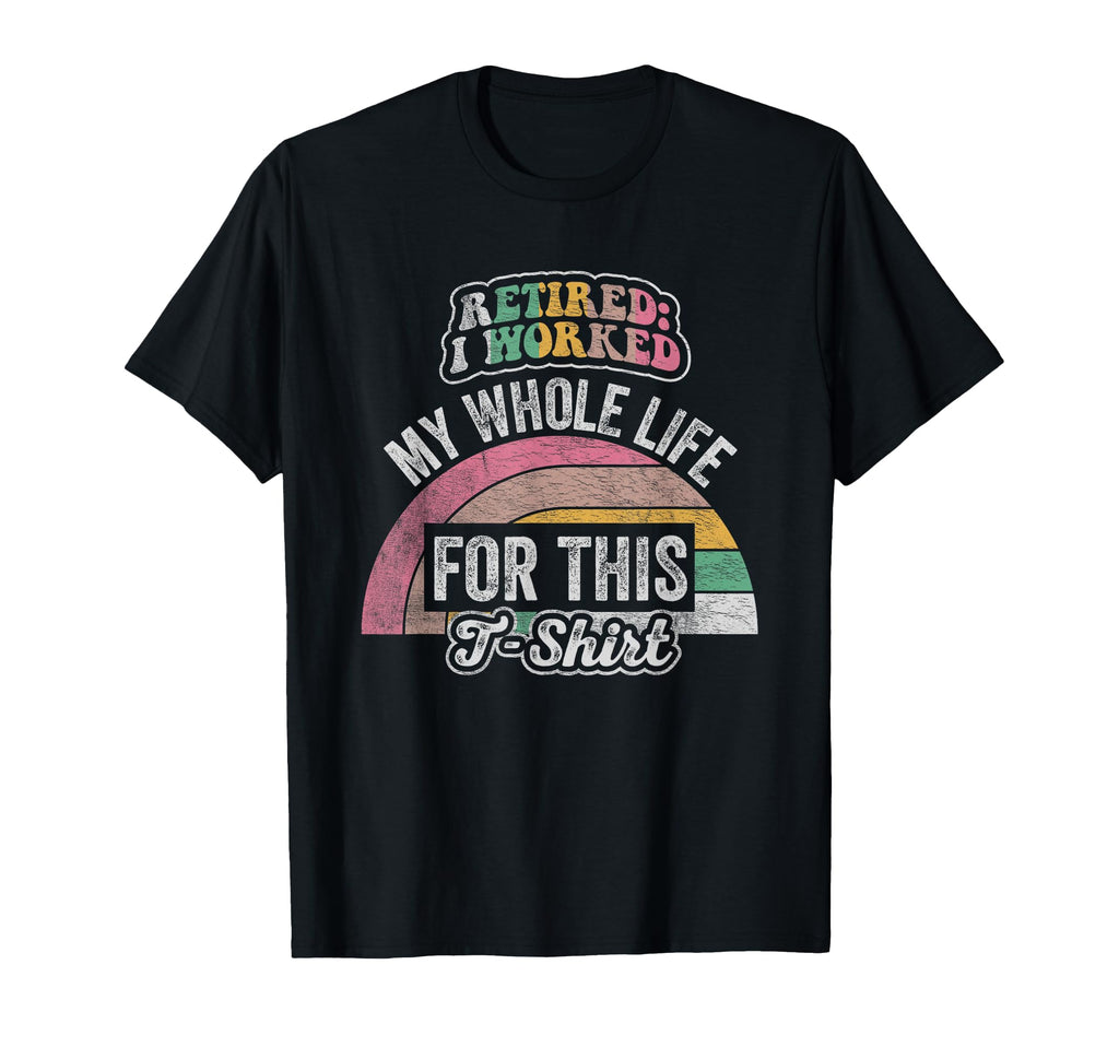 Read Return Repeat T-Shirt - Aesthetic Graphic for Adults - T-Shirt, Sweatshirt, Hoodie