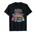 Read Return Repeat T-Shirt - Aesthetic Graphic for Adults - T-Shirt, Sweatshirt, Hoodie