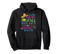 Fiesta Cinco De Mayo Rn Nacho Average Hoodie - Novelty Apparel Unisex - T-Shirt, Sweatshirt, Hoodie