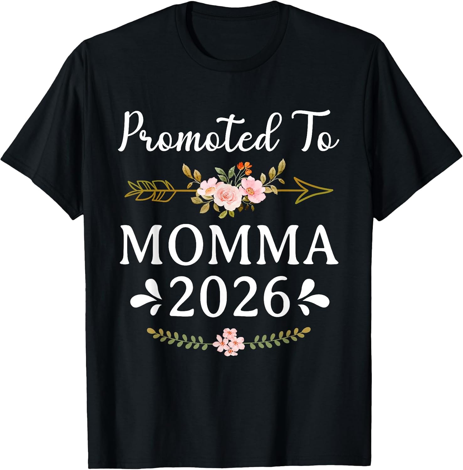 Mothers Day 2026 Unisex T-shirt, Sweatshirt, Hoodie, Long Sleeve Tee - T-Shirt, Sweatshirt, Hoodie