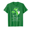 Sunglasses Bandana Green Wear T-Shirt - Aesthetic Graphic Men Women - T-Shirt, Sweatshirt, Hoodie