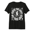 Sorry What My Face Said Funny T-Shirt - Casual Everyday Wear for Adults - T-Shirt, Sweatshirt, Hoodie