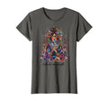 Elevate Your Zen Space Mindfulness T-Shirt - Trendy Graphic for Adults - T-Shirt, Sweatshirt, Hoodie