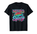 Neurospicy Neuro Spicy T-Shirt - Aesthetic Graphic for Adults - T-Shirt, Sweatshirt, Hoodie