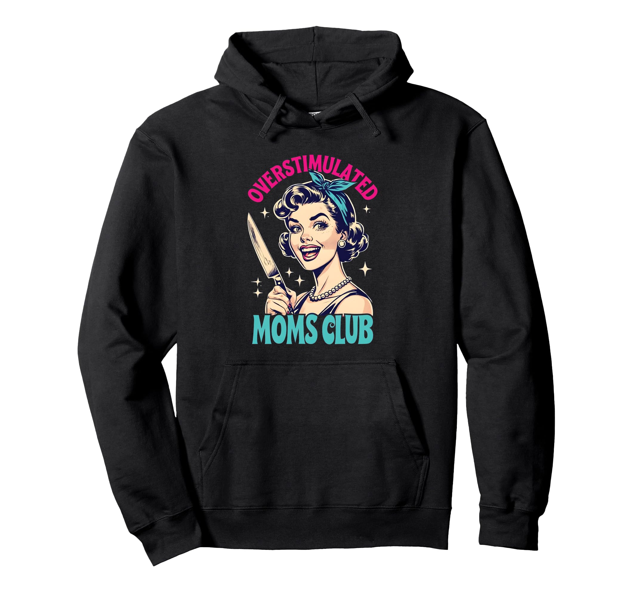 Funny Meme Novelty Hoodie - Graphic Print Unisex - T-Shirt, Sweatshirt, Hoodie