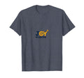 Joy Hunter Choose Joy Archery T-Shirt - Aesthetic Graphic for Adults - T-Shirt, Sweatshirt, Hoodie