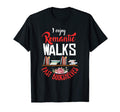 Librarian Funny Romantic Librarian T-Shirt - Unique Graphic for Adults - T-Shirt, Sweatshirt, Hoodie