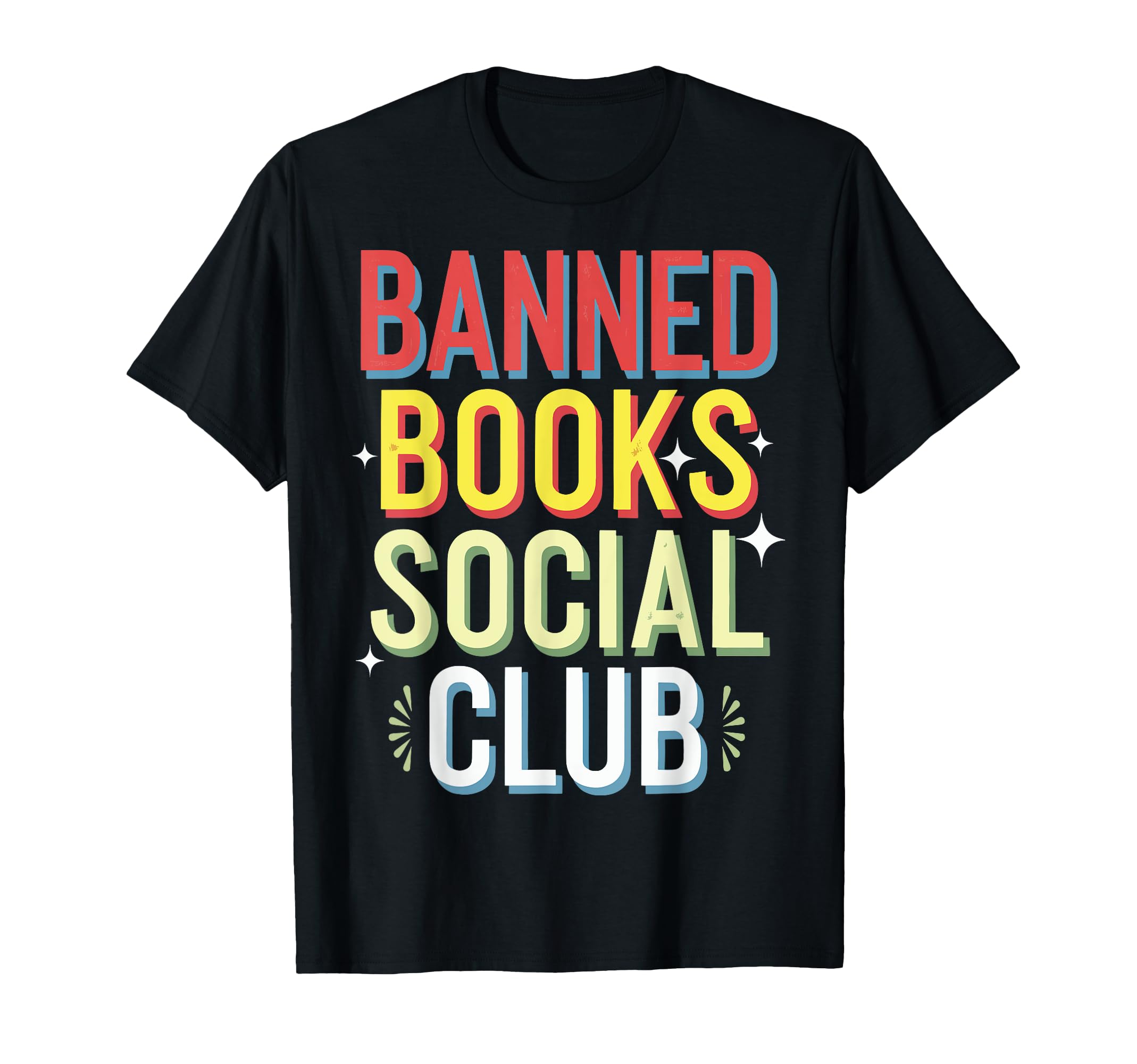 Book Literature Reading Librarian Sweatshirt - Minimalist Print Unisex - T-Shirt, Sweatshirt, Hoodie