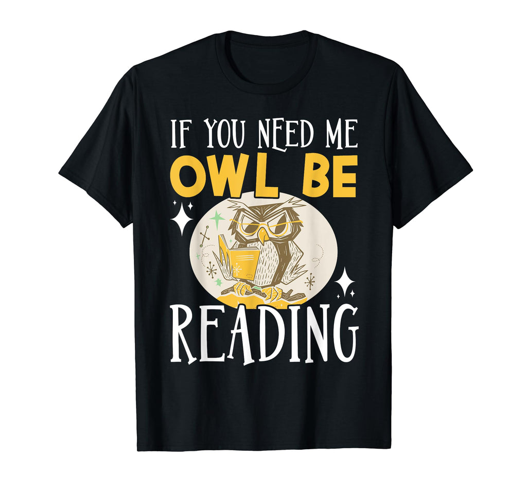 Reading Bibliophile Bookworm Hoodie - Aesthetic Graphic Men Women - T-Shirt, Sweatshirt, Hoodie
