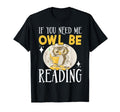 Reading Bibliophile Bookworm Hoodie - Aesthetic Graphic Men Women - T-Shirt, Sweatshirt, Hoodie