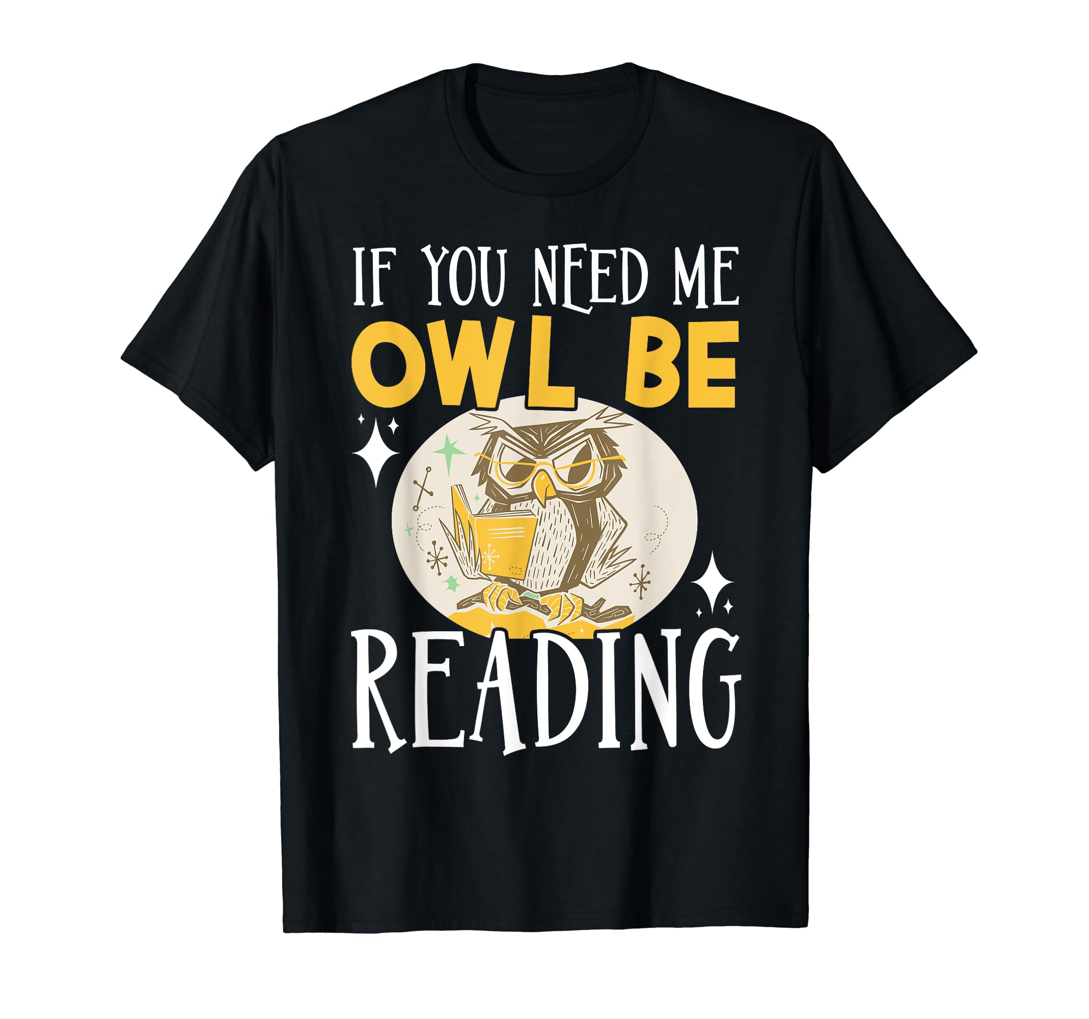 Reading Bibliophile Bookworm Hoodie - Aesthetic Graphic Men Women - T-Shirt, Sweatshirt, Hoodie