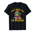 Reading Dragon Shirts Magical Book T-Shirt - Novelty Apparel Men Women - T-Shirt, Sweatshirt, Hoodie