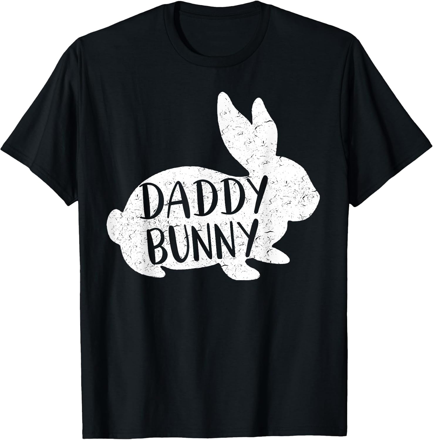 Foxio Matching Couple Easter Shirts Unisex T-shirt, Sweatshirt, Hoodie, Long Sleeve Tee - T-Shirt, Sweatshirt, Hoodie