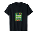 Homebody Plant Lover Indoor Garden Sweatshirt - Custom Art Print Unisex - T-Shirt, Sweatshirt, Hoodie