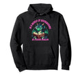Dragon World Bookworms Be Book Dragon Hoodie - Casual Everyday Wear Unisex - T-Shirt, Sweatshirt, Hoodie