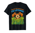 However You Communicate Im T-Shirt - Casual Everyday Wear Men Women - T-Shirt, Sweatshirt, Hoodie